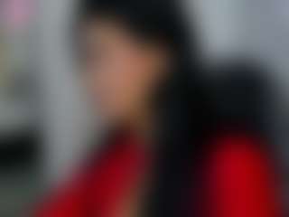 stephanya's Live Sex Cam Show