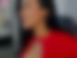 Live cam show with stephanya - Ass Clapping on Taboo Cams XXX