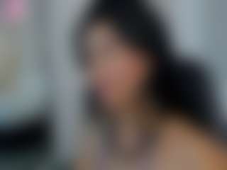 stephanya's Live Sex Cam Show