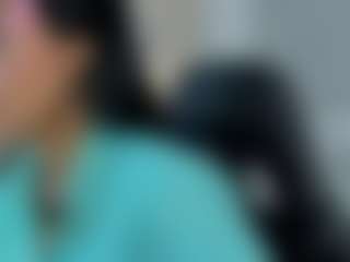 Live cam show with stephanya - Ass Clapping on Camsoda