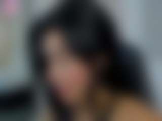 Live cam show with stephanya - Ass Bouncing on slutload