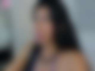 Live cam show with stephanya - Body Massage on Uber Horny