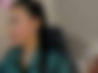 stephanya's Live Sex Cam Show
