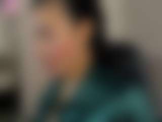 Live cam show with stephanya - Ass Clapping on camwithhim.com