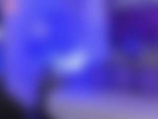 Live cam show with stephanya - Ass Clapping on Camsoda