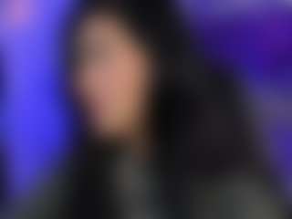 stephanya's Live Sex Cam Show