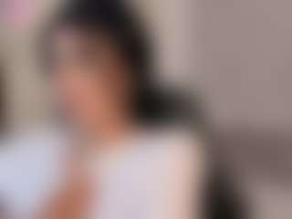 stephanya's Live Sex Cam Show