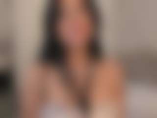 stephanya's Live Sex Cam Show