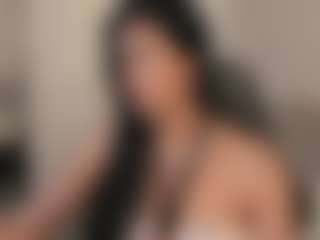 stephanya's Live Sex Cam Show