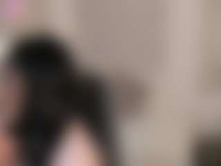 Live cam show with stephanya - Ass Clapping on Camsoda