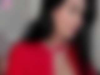 stephanya's Live Sex Cam Show