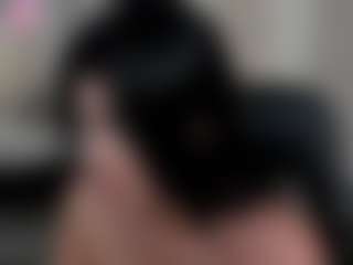 stephanya's Live Sex Cam Show