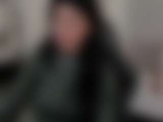 Live cam show with stephanya - Skinny on CamwithHer
