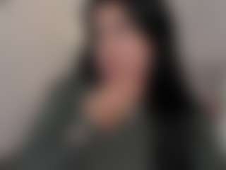 stephanya's Live Sex Cam Show