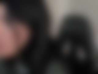 stephanya's Live Sex Cam Show