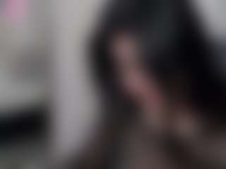stephanya's Live Sex Cam Show