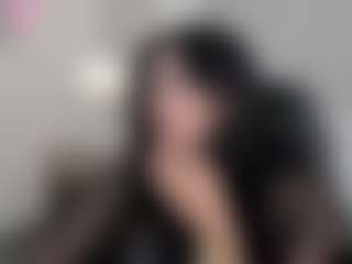 stephanya's Live Sex Cam Show