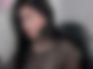 stephanya's Live Sex Cam Show