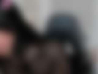stephanya's Live Sex Cam Show