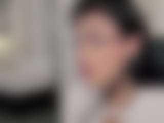 stephanya's Live Sex Cam Show