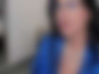 Live cam show with stephanya - Body Massage on liverealitysex.com