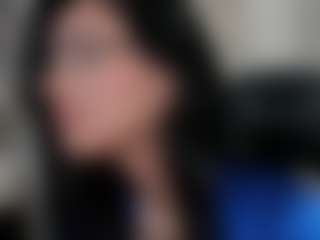 stephanya's Live Sex Cam Show