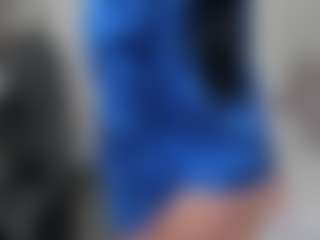 stephanya's Live Sex Cam Show