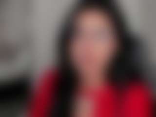 stephanya's Live Sex Cam Show