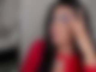 stephanya's Live Sex Cam Show