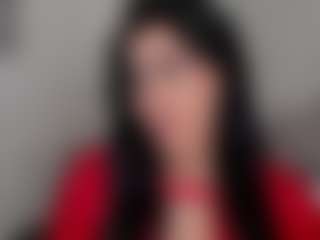 stephanya's Live Sex Cam Show