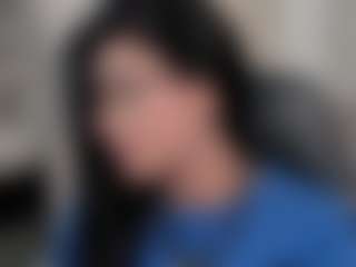 stephanya's Live Sex Cam Show