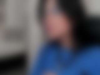 stephanya's Live Sex Cam Show