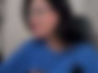 stephanya's Live Sex Cam Show