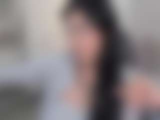 stephanya's Live Sex Cam Show