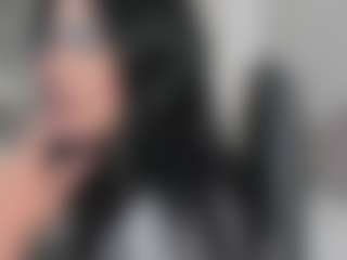 Live cam show with stephanya - Ass Clapping on Fapmatic.com