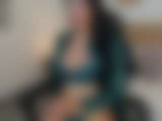 stephanya's Live Sex Cam Show