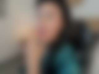 stephanya's Live Sex Cam Show