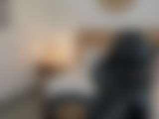 stephanya's Live Sex Cam Show