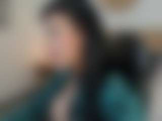 stephanya's Live Sex Cam Show