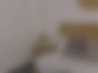 stephanya's Live Sex Cam Show
