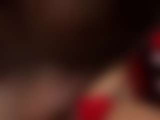 Live cam show with stephanya - Big Tits on Camsoda