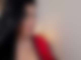 Live cam show with stephanya - Big Tits on Camsoda