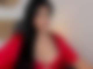 stephanya's Live Sex Cam Show