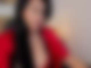 stephanya's Live Sex Cam Show