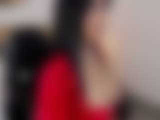 stephanya's Live Sex Cam Show