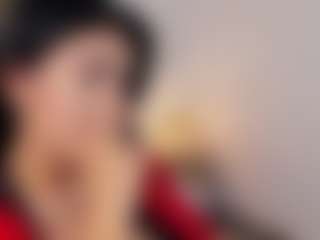 stephanyas Live-Sex-Cam-Show