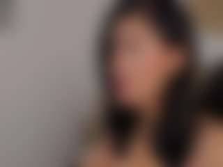 stephanya's Live Sex Cam Show