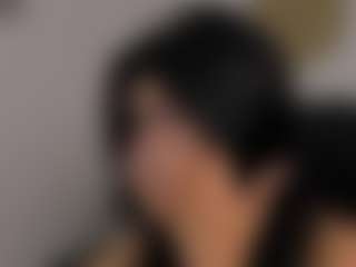 stephanya's Live Sex Cam Show