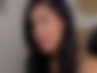 stephanya's Live Sex Cam Show
