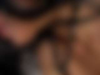 stephanya's Live Sex Cam Show